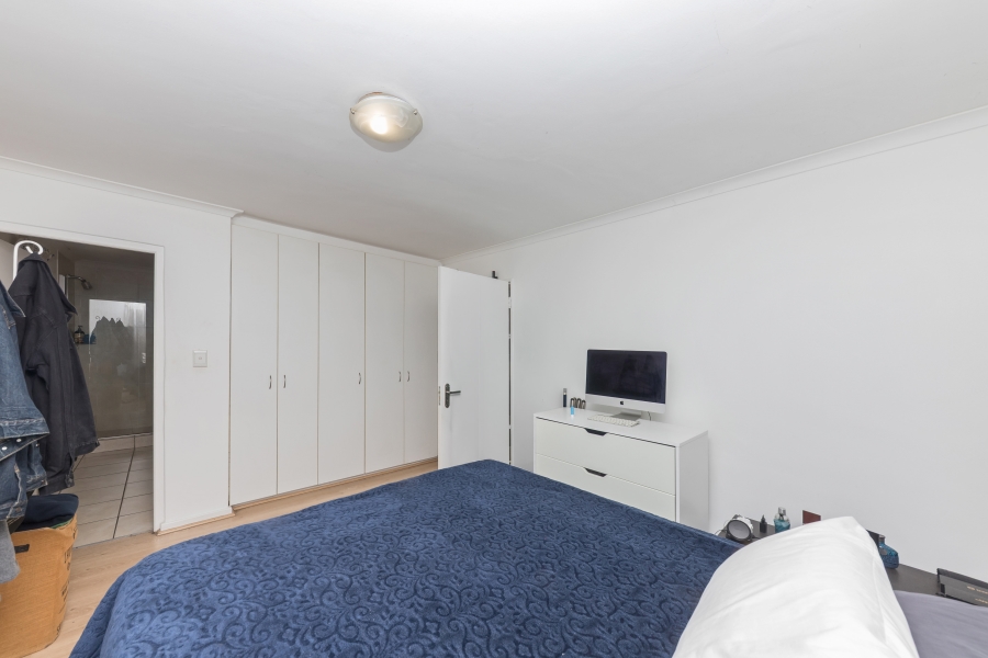 1 Bedroom Property for Sale in Salt River Western Cape